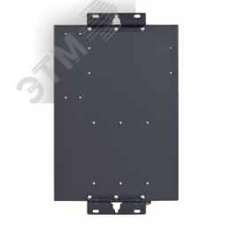 Котел электрический Stern 9 кВт