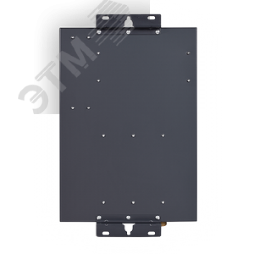 Котел электрический Stern 9 кВт