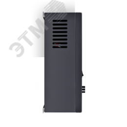 Котел электрический Stern 9 кВт