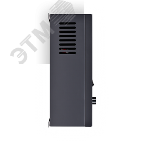 Котел электрический Stern 9 кВт