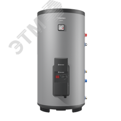 Водонагреватель накопительный Kelpie 300 F