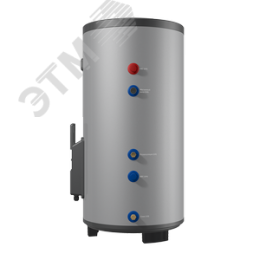 Водонагреватель накопительный Kelpie 150 F