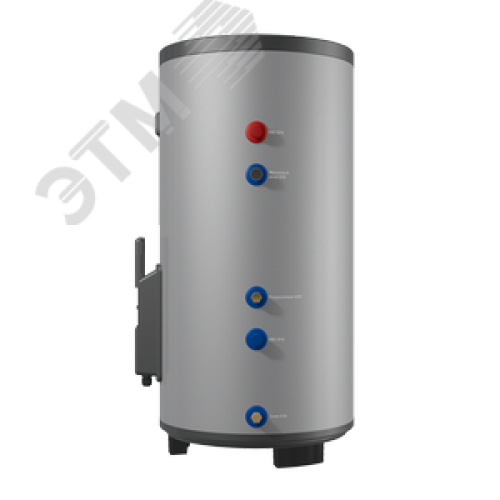 Водонагреватель накопительный Kelpie 300 F