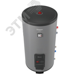 Водонагреватель накопительный Kelpie 150 F