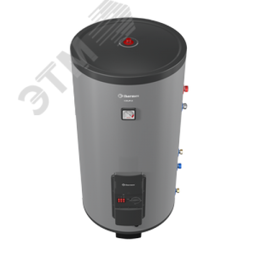 Водонагреватель накопительный Kelpie 300 F