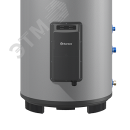 Водонагреватель накопительный Kelpie 150 F