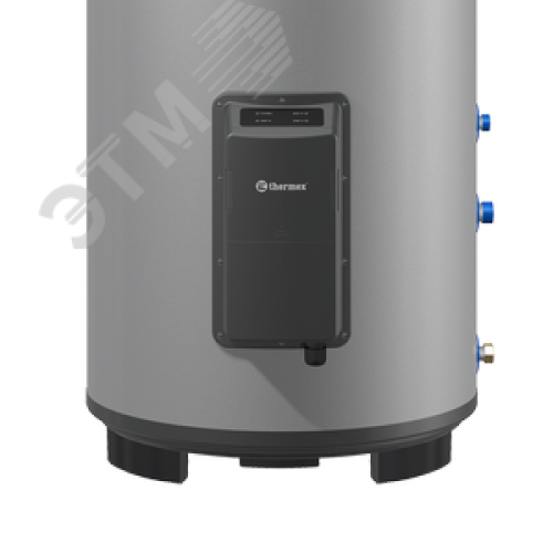 Водонагреватель накопительный Kelpie 300 F