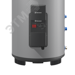 Водонагреватель накопительный Kelpie 150 F