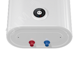 Водонагреватель накопительный MK 30V