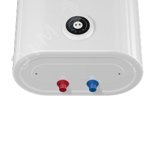 Водонагреватель накопительный MK 50V