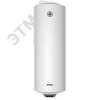 Водонагреватель накопительный Praktik 150V