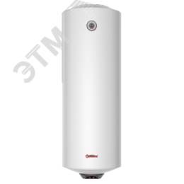 Водонагреватель накопительный Praktik 150V