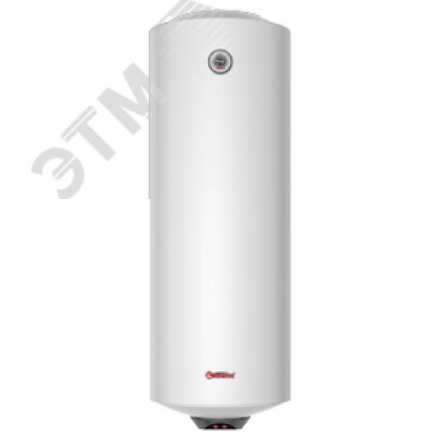 Водонагреватель накопительный Praktik 150V