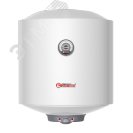 Водонагреватель накопительный Nova 50V