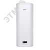 Водонагреватель накопительный IF 100V (pro)