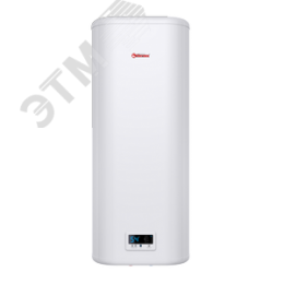 Водонагреватель накопительный IF 100V (pro)