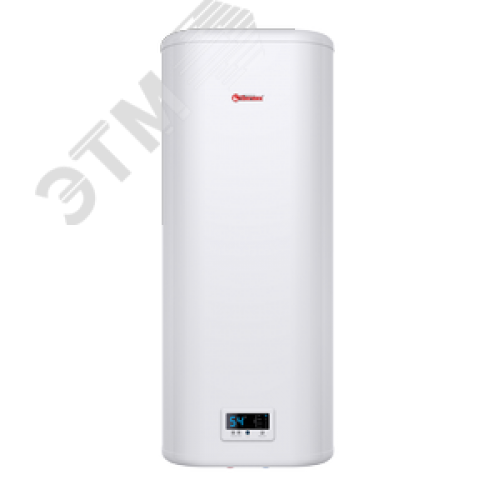 Водонагреватель накопительный IF 100V (pro)