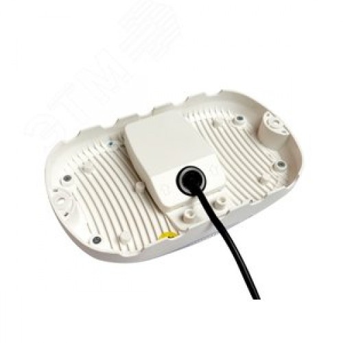 Светильник светодиодный ДБУ-17Вт IP65 4000К 1620 Лм