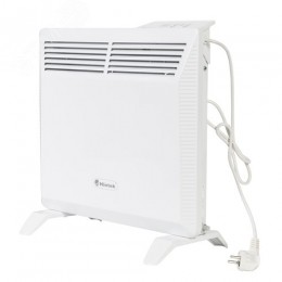 Конвектор электрический RA 1000E