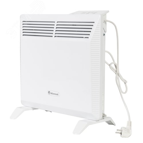 Конвектор электрический RA 1000E