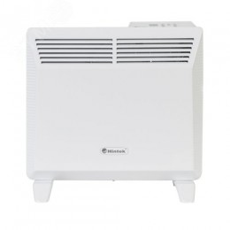 Конвектор электрический RA 1000E