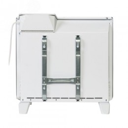 Конвектор электрический RA 1000E