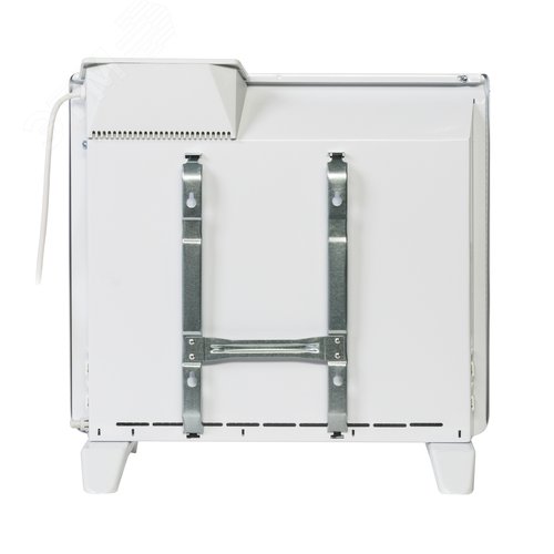 Конвектор электрический RA 1000E