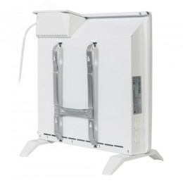 Конвектор электрический RA 1000E