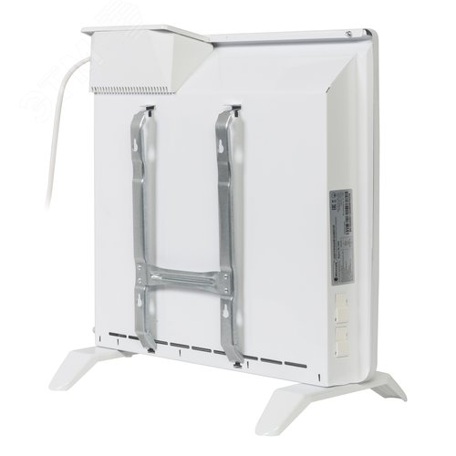 Конвектор электрический RA 1000E