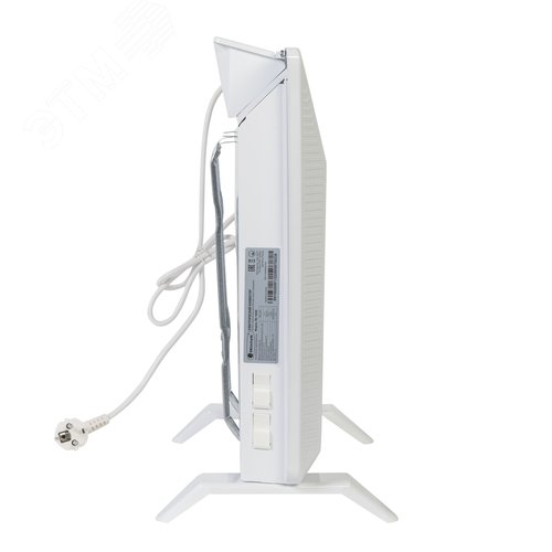 Конвектор электрический RA 1000E