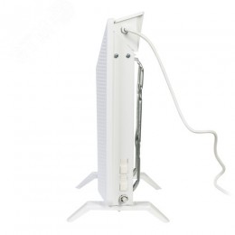 Конвектор электрический RA 1000E