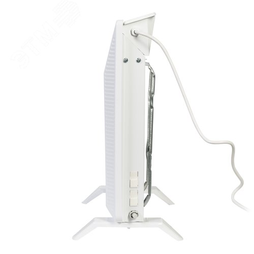 Конвектор электрический RA 1000E