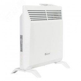 Конвектор электрический RA 1000E