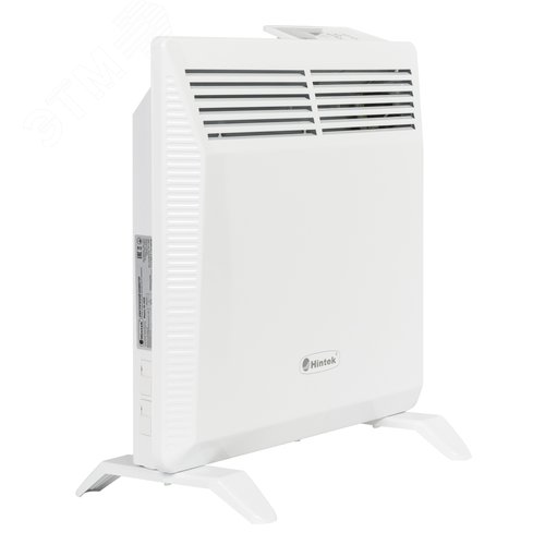 Конвектор электрический RA 1000E