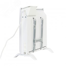 Конвектор электрический RA 1000E