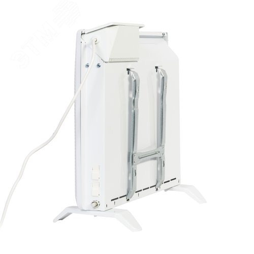 Конвектор электрический RA 1000E