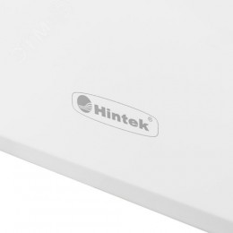 Конвектор электрический RA 1000E