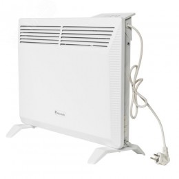 Конвектор электрический RA 1500E
