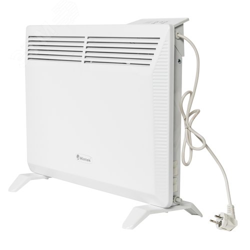 Конвектор электрический RA 1500E