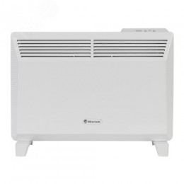 Конвектор электрический RA 1500E