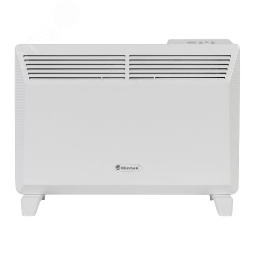 Конвектор электрический RA 1500E