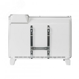 Конвектор электрический RA 1500E