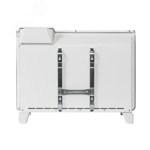 Конвектор электрический RA 1500E