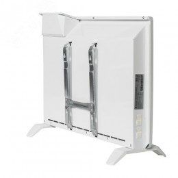 Конвектор электрический RA 1500E