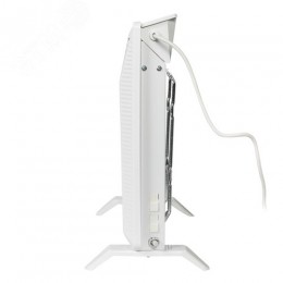 Конвектор электрический RA 1500E