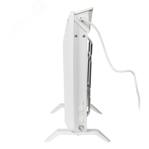 Конвектор электрический RA 1500E