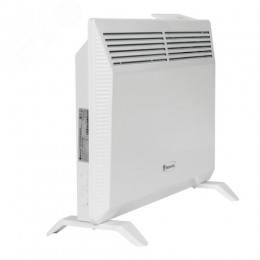 Конвектор электрический RA 1500E