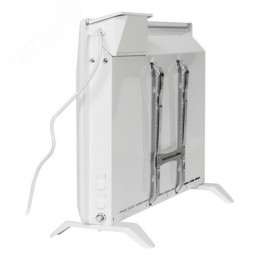 Конвектор электрический RA 1500E