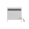 Конвектор электрический Power 1000M SE