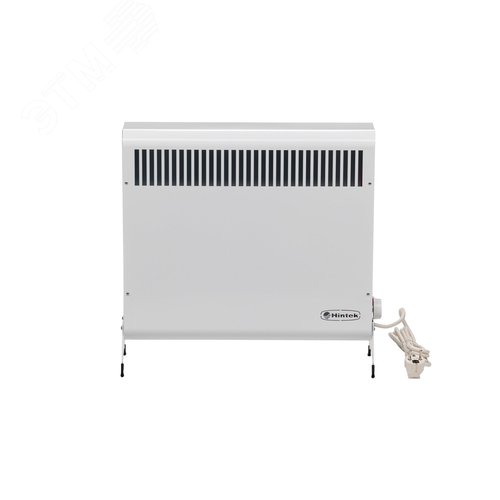 Конвектор электрический Power 1000M SE